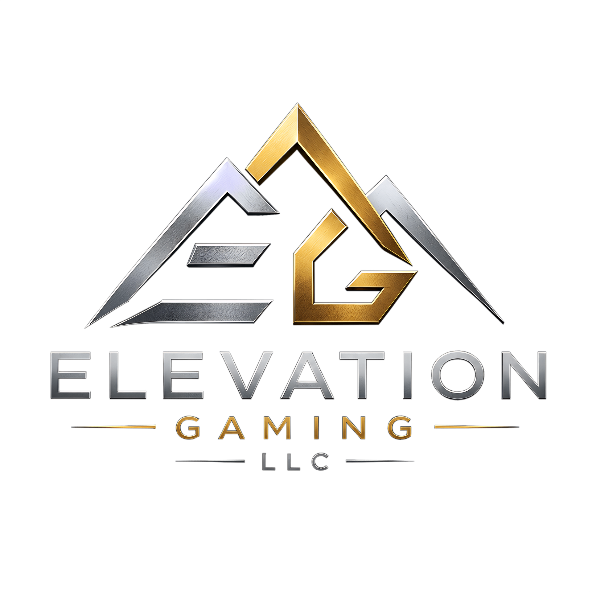 Elevation Gaming